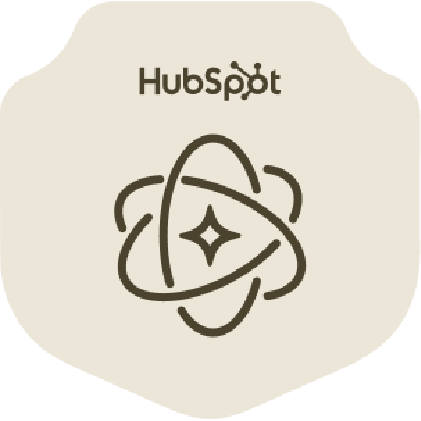 Certificación HubSpot Academy en AI Essentials