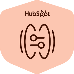 Certificación HubSpot Academy en CRM Data Migration