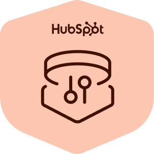 Certificación HubSpot Academy en Data Integrations