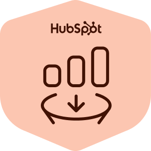Certificación HubSpot Academy en Inbound Sales
