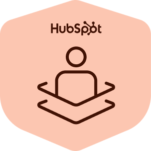 Certificación HubSpot Academy en Platform Consulting