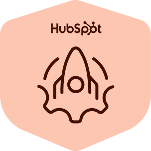 Certificación HubSpot Academy en Revenue Operations