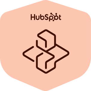 Certificación HubSpot Academy en Solutions Architecture