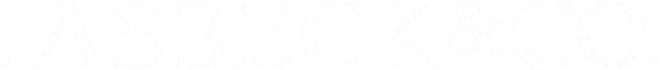 Iasbeck&Co