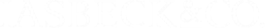 Iasbeck&Co