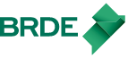 BRDE