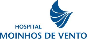 Hospital Moinhos de Vento