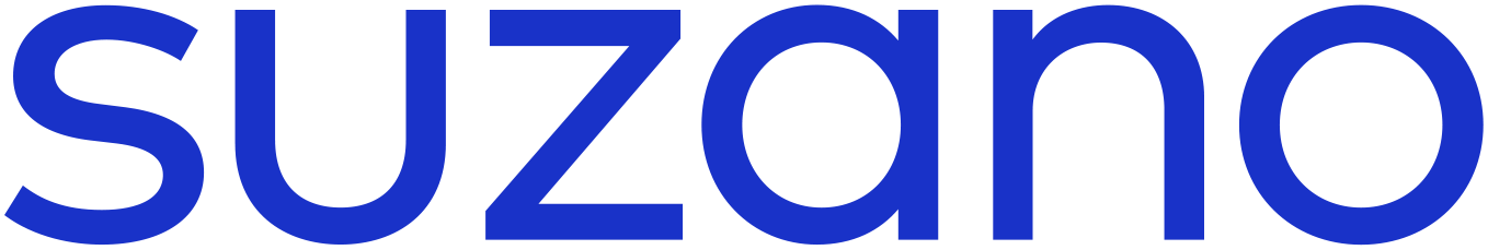 Suzano