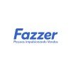 Fazzer Consultoria
