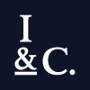 Iasbeck&Co