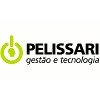 Pelissari